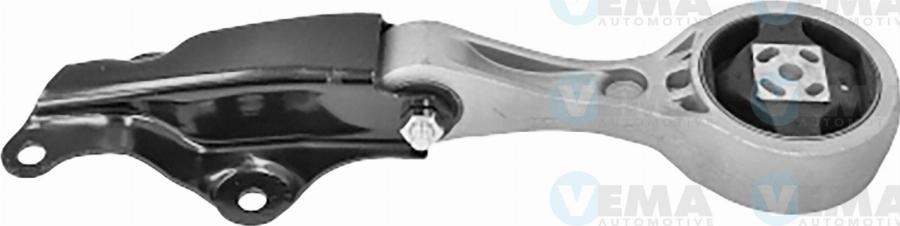 VEMA 431472 - Sospensione, Motore www.autoricambi360.it