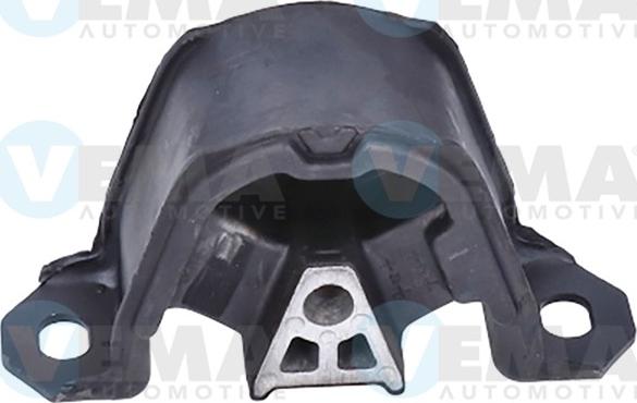 VEMA 431596 - Sospensione, Motore www.autoricambi360.it