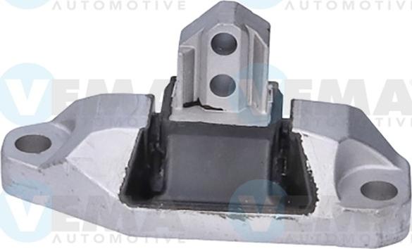 VEMA 431592 - Sospensione, Motore www.autoricambi360.it
