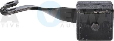 VEMA 431545 - Sospensione, Motore www.autoricambi360.it