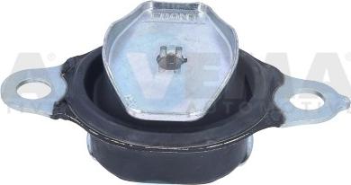 VEMA 431546 - Sospensione, Motore www.autoricambi360.it