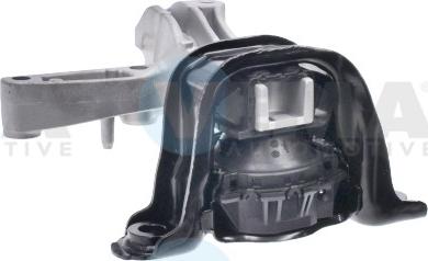 VEMA 431548 - Sospensione, Motore www.autoricambi360.it