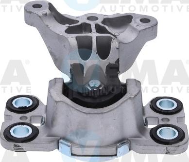 VEMA 431559 - Sospensione, Motore www.autoricambi360.it