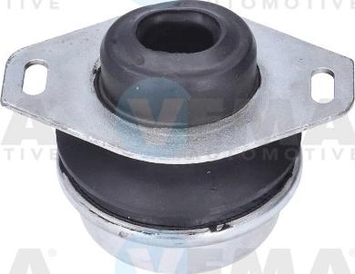 VEMA 431553 - Sospensione, Motore www.autoricambi360.it