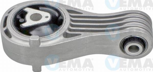 VEMA 431569 - Sospensione, Motore www.autoricambi360.it