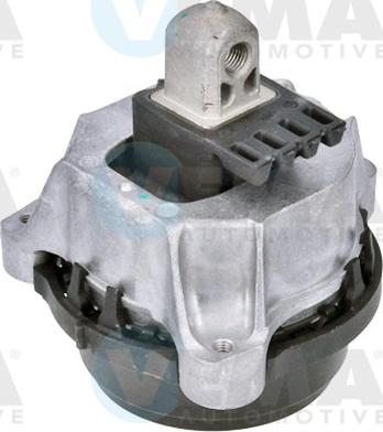 VEMA 431564 - Sospensione, Motore www.autoricambi360.it