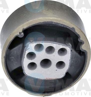 VEMA 431566 - Sospensione, Motore www.autoricambi360.it