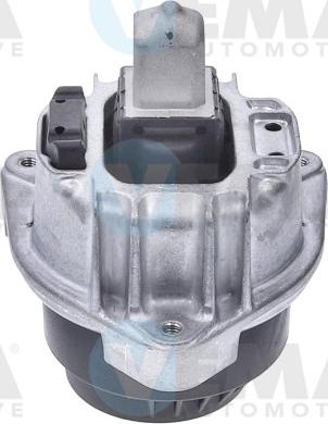 VEMA 431560 - Sospensione, Motore www.autoricambi360.it