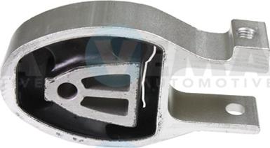 VEMA 431500 - Sospensione, Motore www.autoricambi360.it