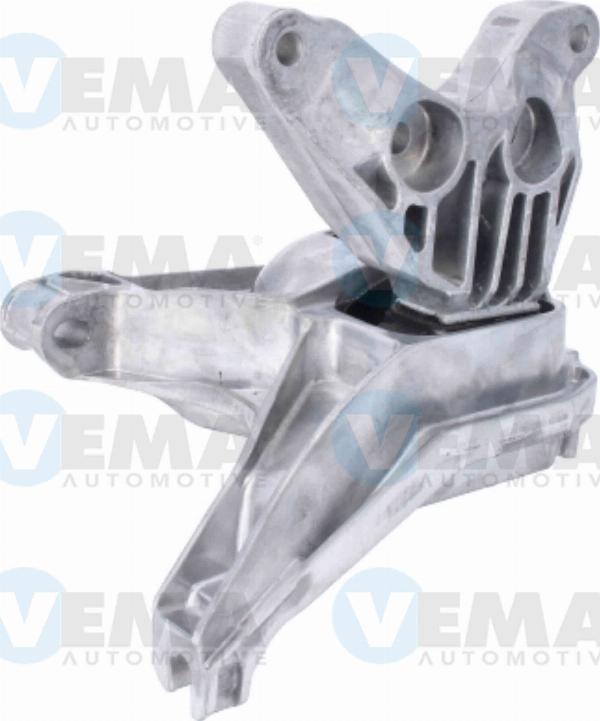 VEMA 431589 - Sospensione, Motore www.autoricambi360.it