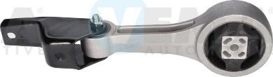 VEMA 431536 - Sospensione, Motore www.autoricambi360.it