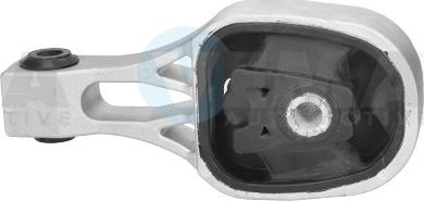 VEMA 431525 - Sospensione, Motore www.autoricambi360.it