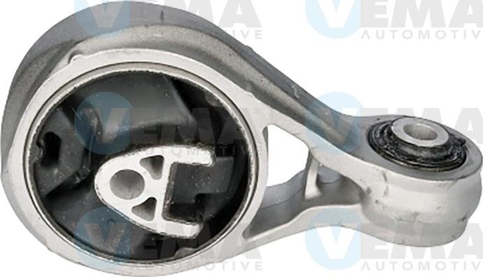 VEMA 431521 - Sospensione, Motore www.autoricambi360.it