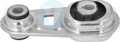 VEMA 431523 - Sospensione, Motore www.autoricambi360.it