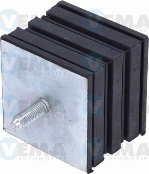 VEMA 431574 - Sospensione, Motore www.autoricambi360.it