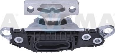 VEMA 431576 - Sospensione, Motore www.autoricambi360.it