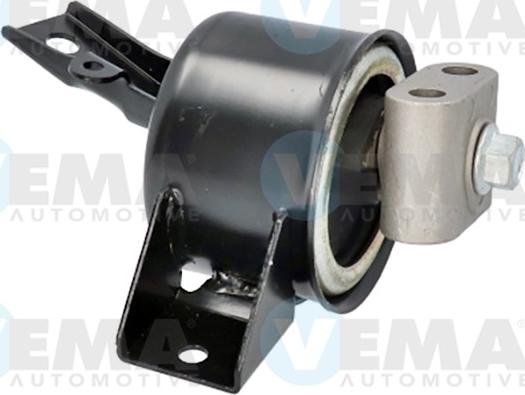 VEMA 431606 - Sospensione, Motore www.autoricambi360.it