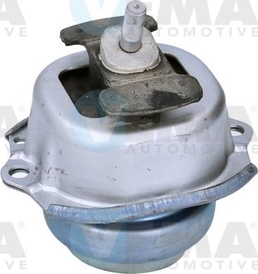 VEMA 431600 - Sospensione, Motore www.autoricambi360.it