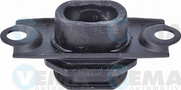 VEMA 431608 - Sospensione, Motore www.autoricambi360.it