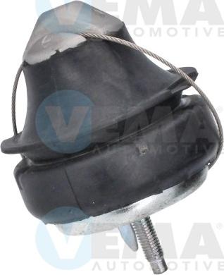 VEMA 431614 - Sospensione, Motore www.autoricambi360.it