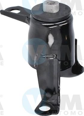 VEMA 431615 - Sospensione, Motore www.autoricambi360.it