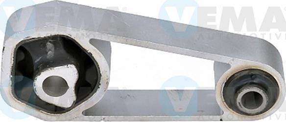 VEMA 431610 - Sospensione, Motore www.autoricambi360.it