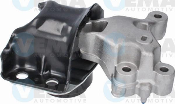 VEMA 431617 - Sospensione, Motore www.autoricambi360.it