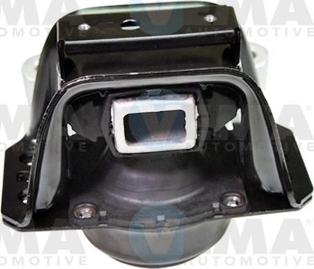 VEMA 431625 - Sospensione, Motore www.autoricambi360.it