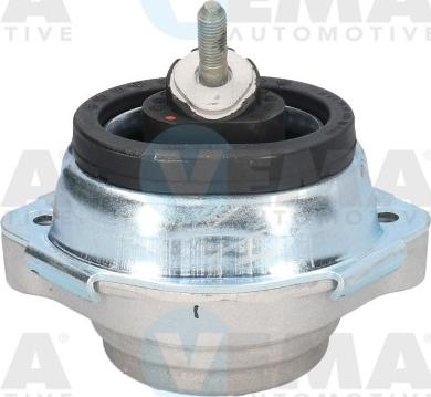 VEMA 431095 - Sospensione, Motore www.autoricambi360.it