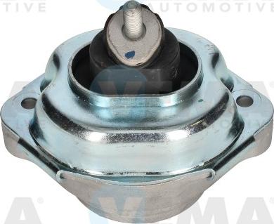 VEMA 431091 - Sospensione, Motore www.autoricambi360.it