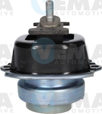 VEMA 431093 - Sospensione, Motore www.autoricambi360.it