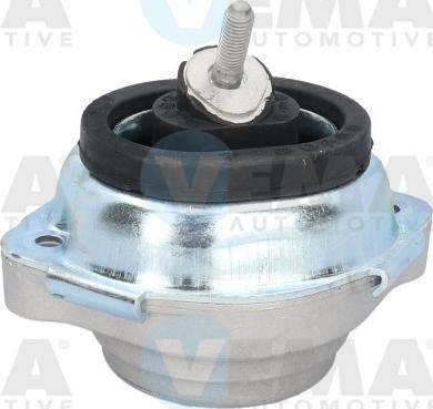 VEMA 431092 - Sospensione, Motore www.autoricambi360.it