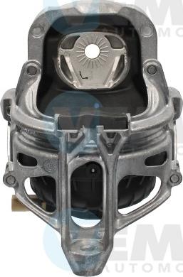 VEMA 431049 - Sospensione, Motore www.autoricambi360.it