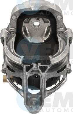 VEMA 431045 - Sospensione, Motore www.autoricambi360.it