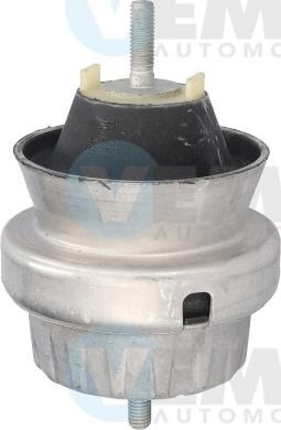 VEMA 431046 - Sospensione, Motore www.autoricambi360.it