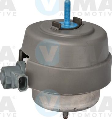 VEMA 431040 - Sospensione, Motore www.autoricambi360.it