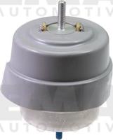 VEMA 431041 - Sospensione, Motore www.autoricambi360.it
