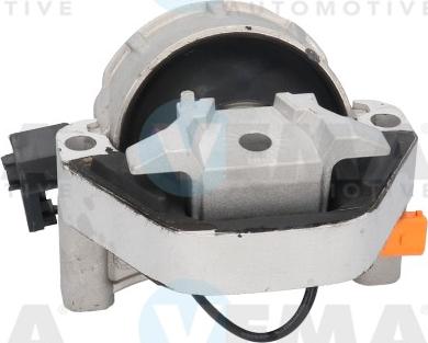 VEMA 431048 - Sospensione, Motore www.autoricambi360.it
