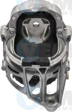 VEMA 431043 - Sospensione, Motore www.autoricambi360.it