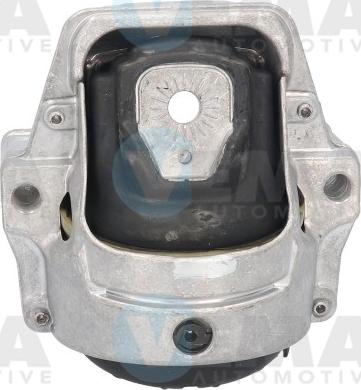 VEMA 431042 - Sospensione, Motore www.autoricambi360.it