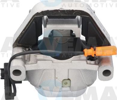 VEMA 431047 - Sospensione, Motore www.autoricambi360.it