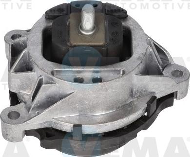 VEMA 431059 - Sospensione, Motore www.autoricambi360.it