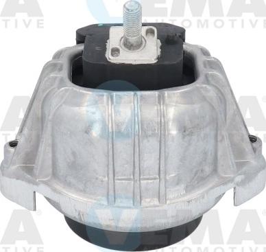 VEMA 431056 - Sospensione, Motore www.autoricambi360.it