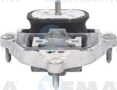 VEMA 431051 - Sospensione, Motore www.autoricambi360.it