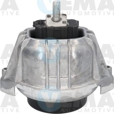 VEMA 431058 - Sospensione, Motore www.autoricambi360.it
