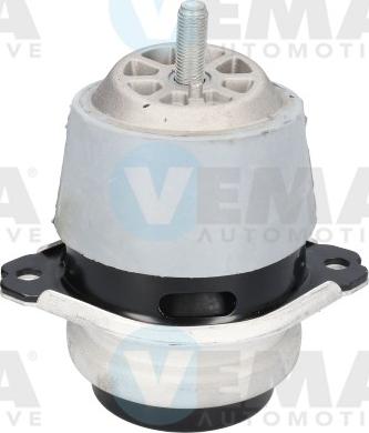 VEMA 431053 - Sospensione, Motore www.autoricambi360.it