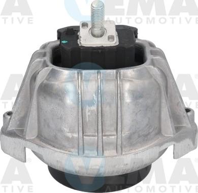 VEMA 431057 - Sospensione, Motore www.autoricambi360.it