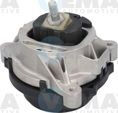 VEMA 431061 - Sospensione, Motore www.autoricambi360.it