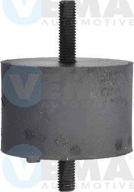 VEMA 431068 - Sospensione, Motore www.autoricambi360.it