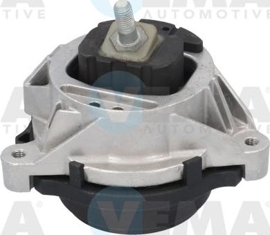 VEMA 431063 - Sospensione, Motore www.autoricambi360.it